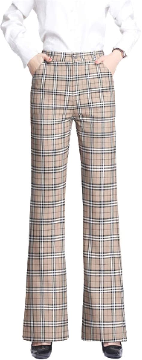 Amazon.it: Pantaloni Scozzese.